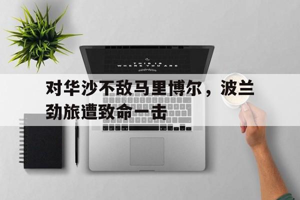 开云体育官方网站-包含对华沙不敌马里博尔，波兰劲旅遭致命一击的词条