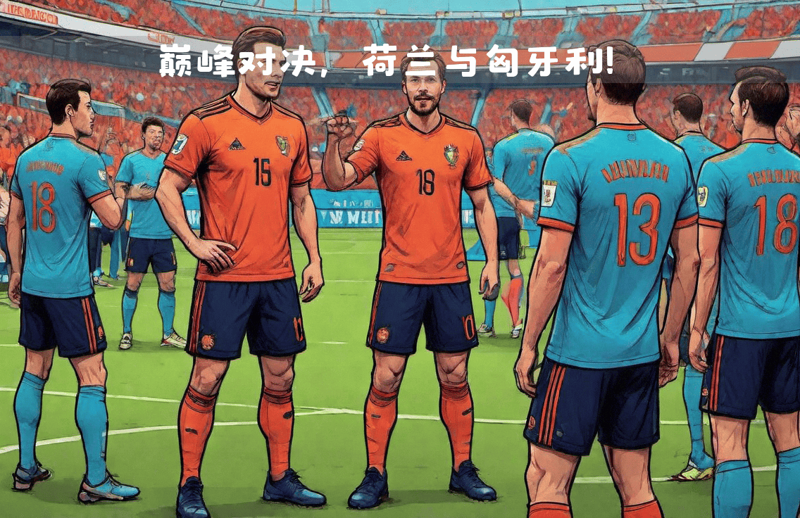 欧国联赛战局已定强弱对决一触即发的简单介绍