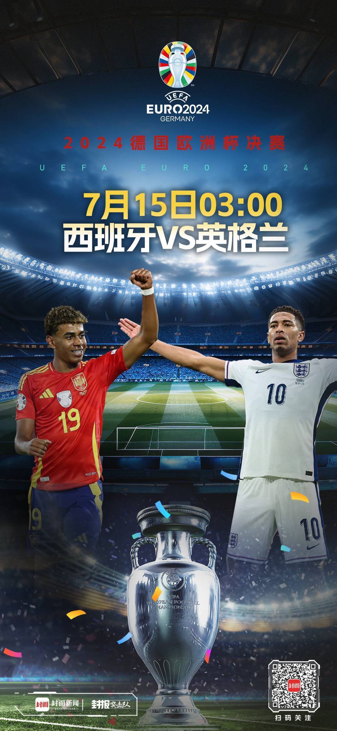 谁能称霸欧洲杯？各队争夺资格角逐胜利