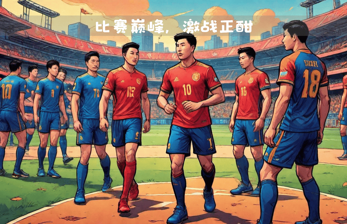 包含佛罗伦萨客场胜出，给予对手沉重打击的词条
