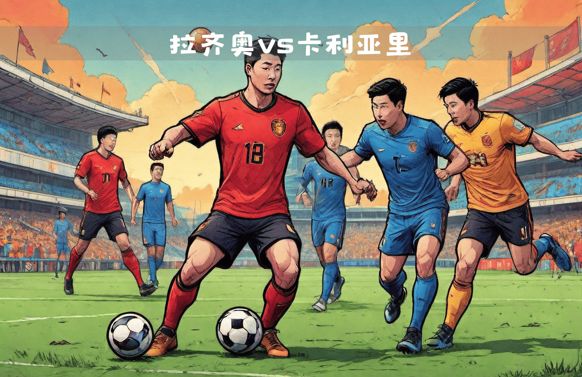 关于拉齐奥客场挑战卡利亚里，争取保级生机的信息