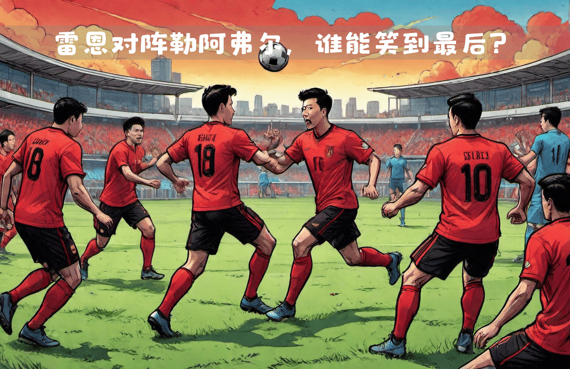 雷恩击败对手，提升战绩表现