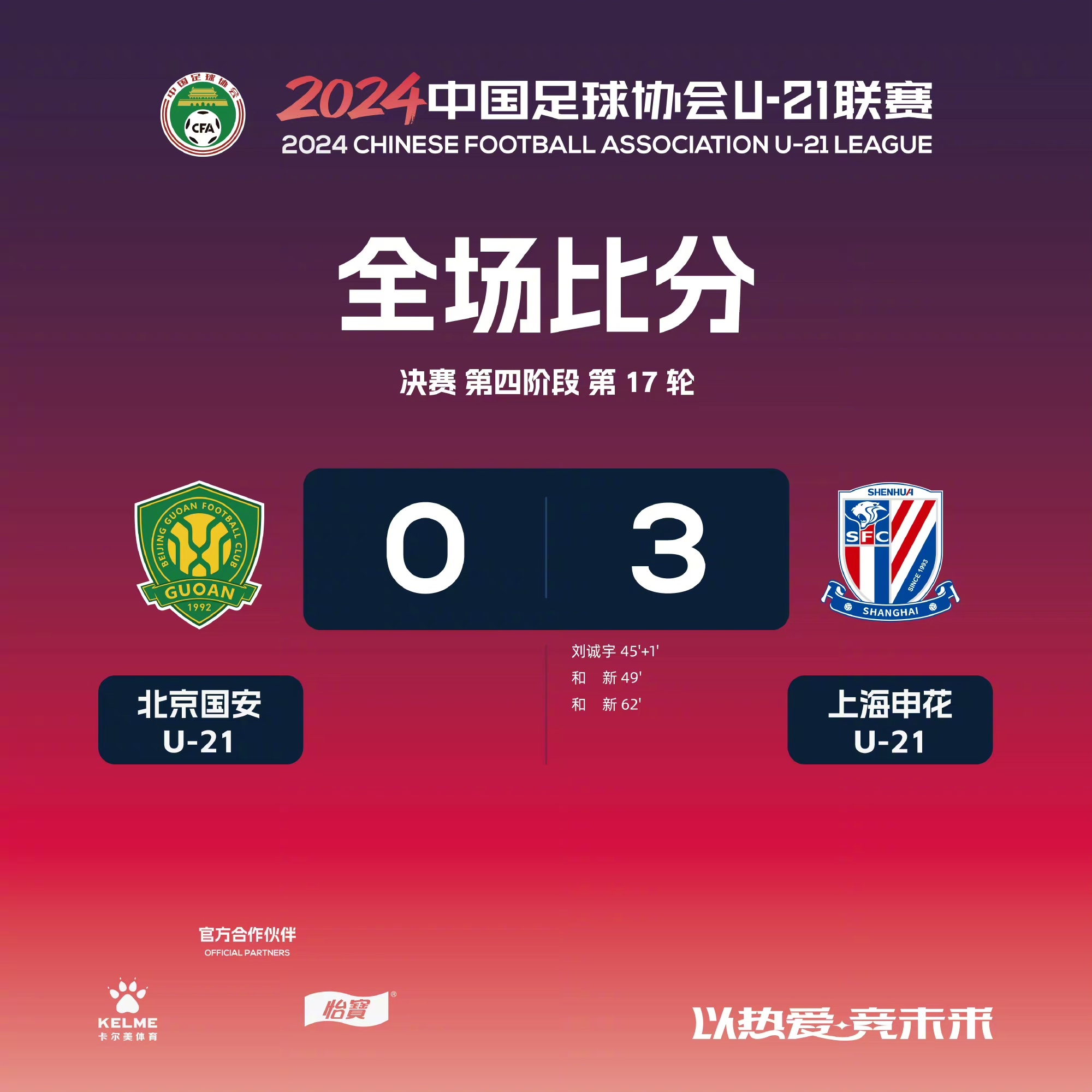 重庆主场力克申花，实现保级目标的简单介绍