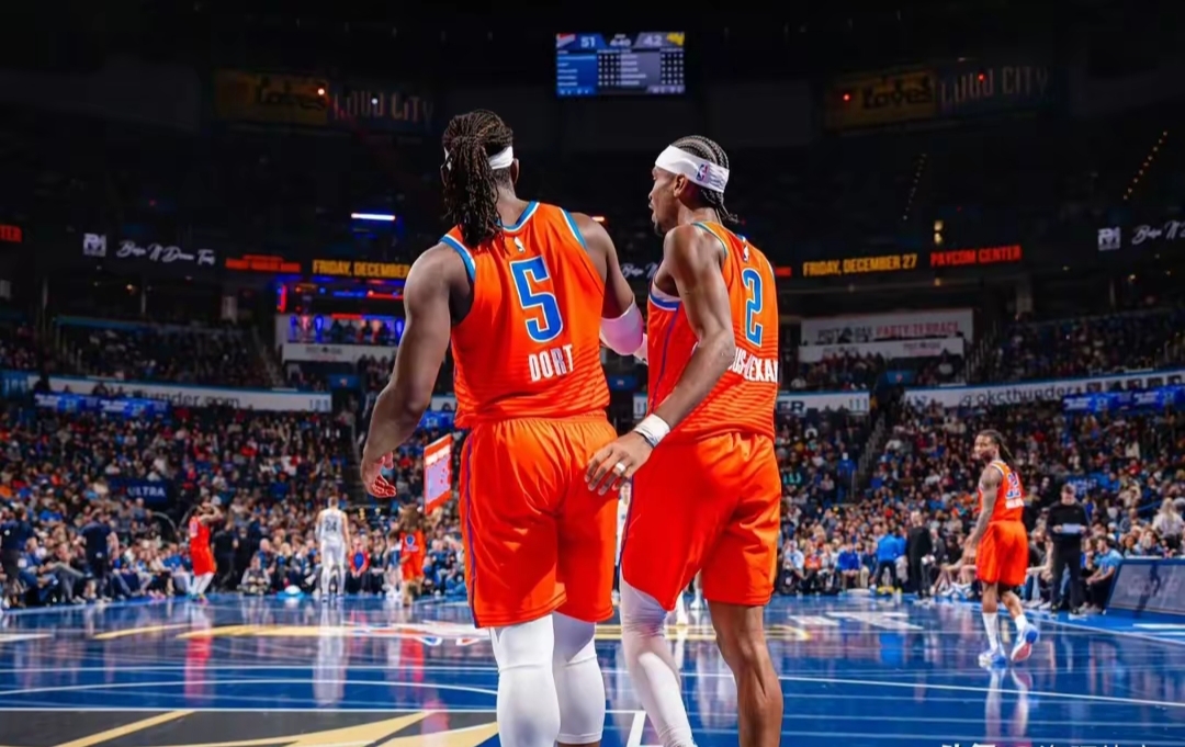 NBA季后赛：密尔沃基雄鹿队击败波特兰开拓者队晋级东部决赛的简单介绍