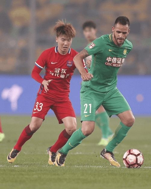 开云体育官方网站-重庆力帆遭遇主场失利,保级压力增大