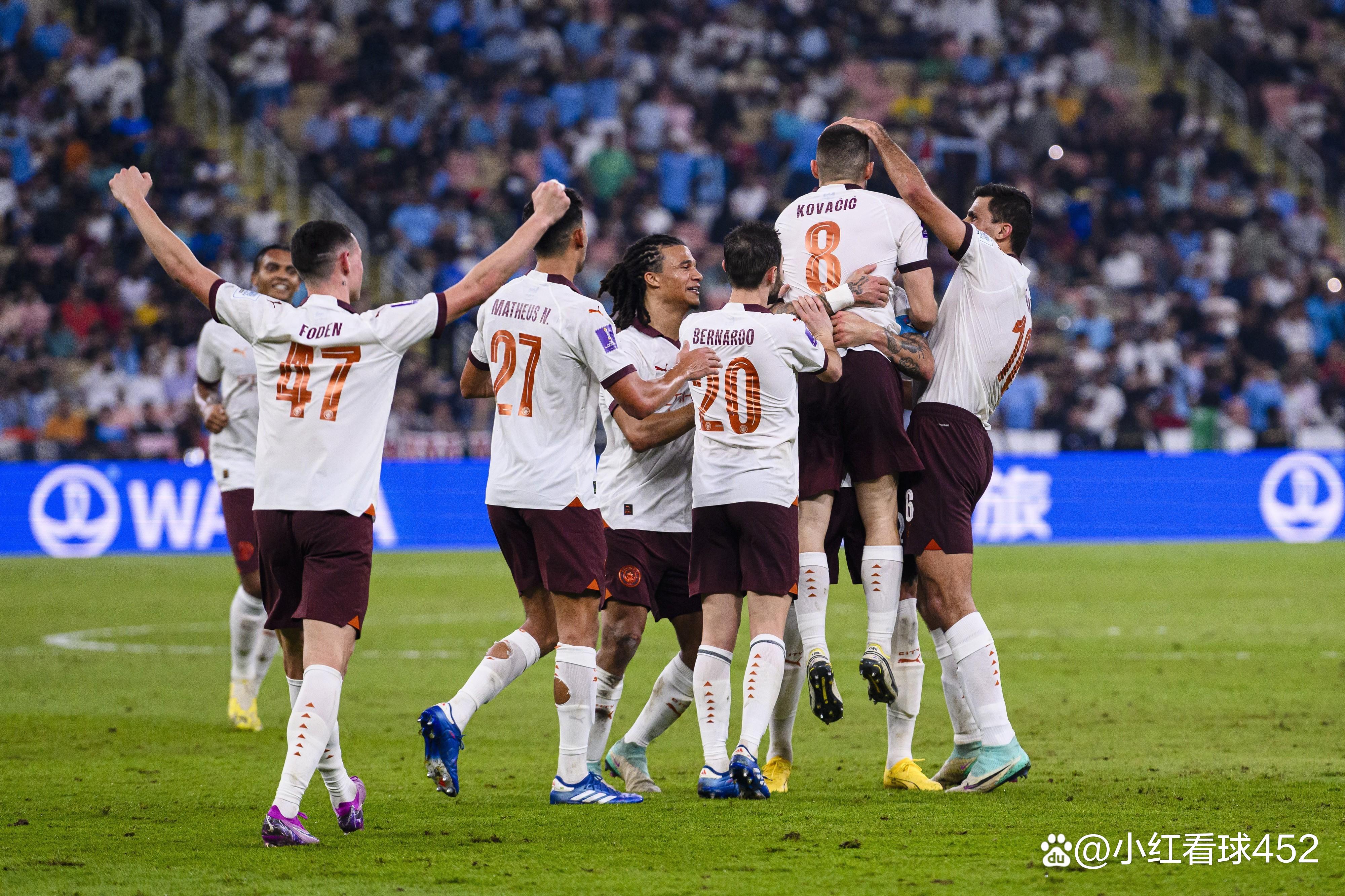 开云体育app-切尔西将迎战布拉格斯拉维亚,主场有望获得胜利