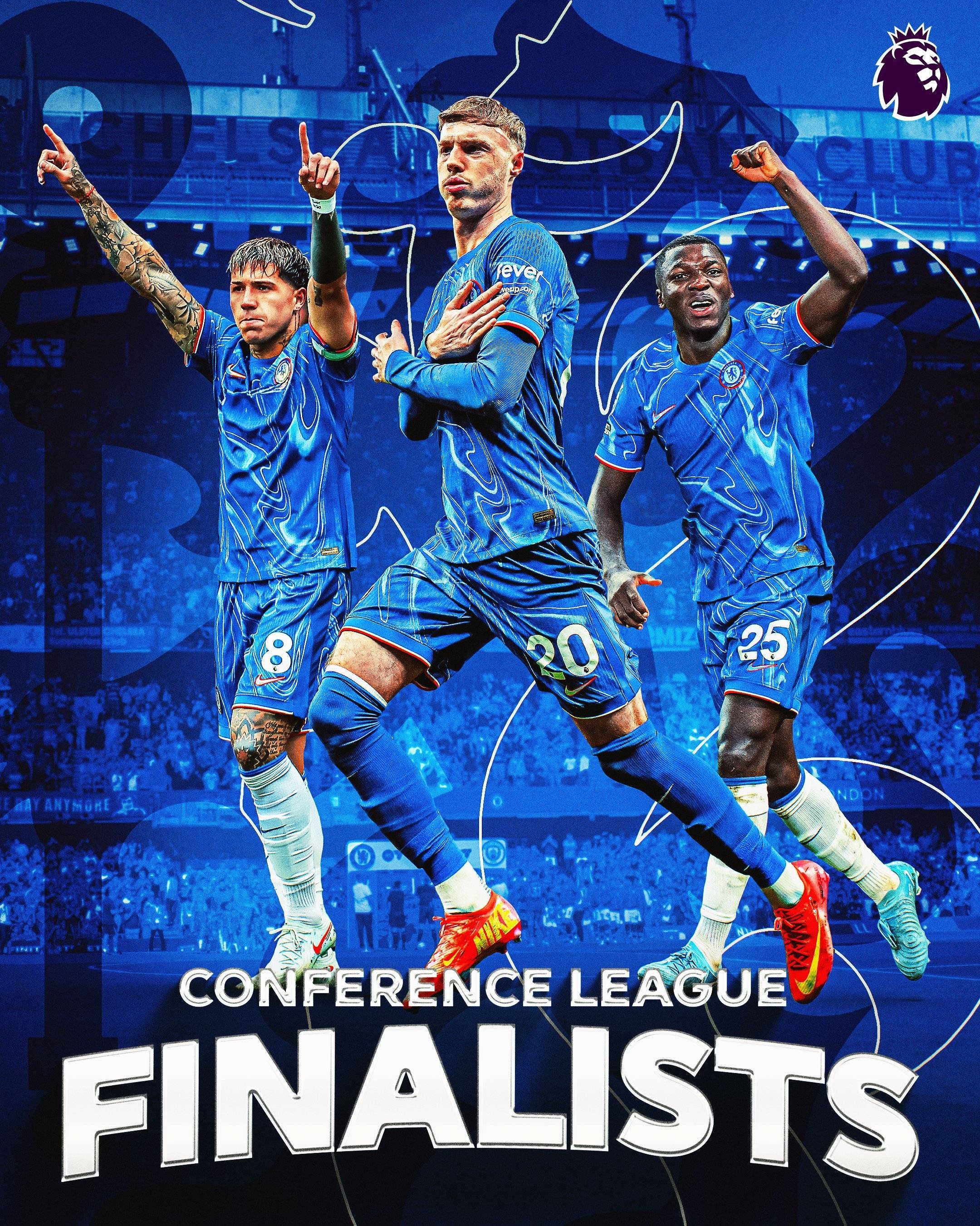 切尔西将迎战布拉格斯拉维亚，主场有望获得胜利