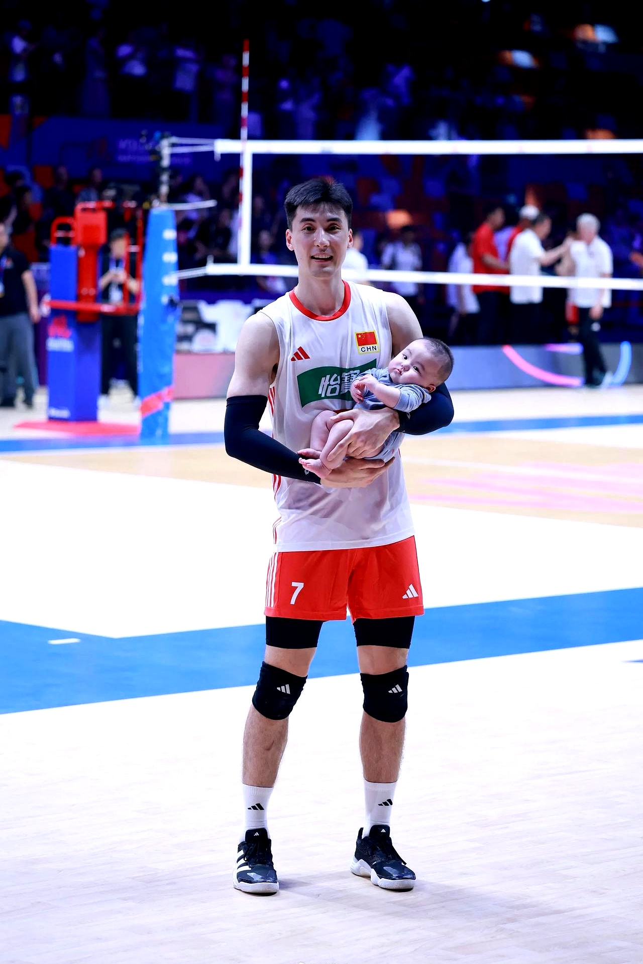 开云体育下载-塞尔维亚球队以不屈不挠的精神获得胜利,令人动容