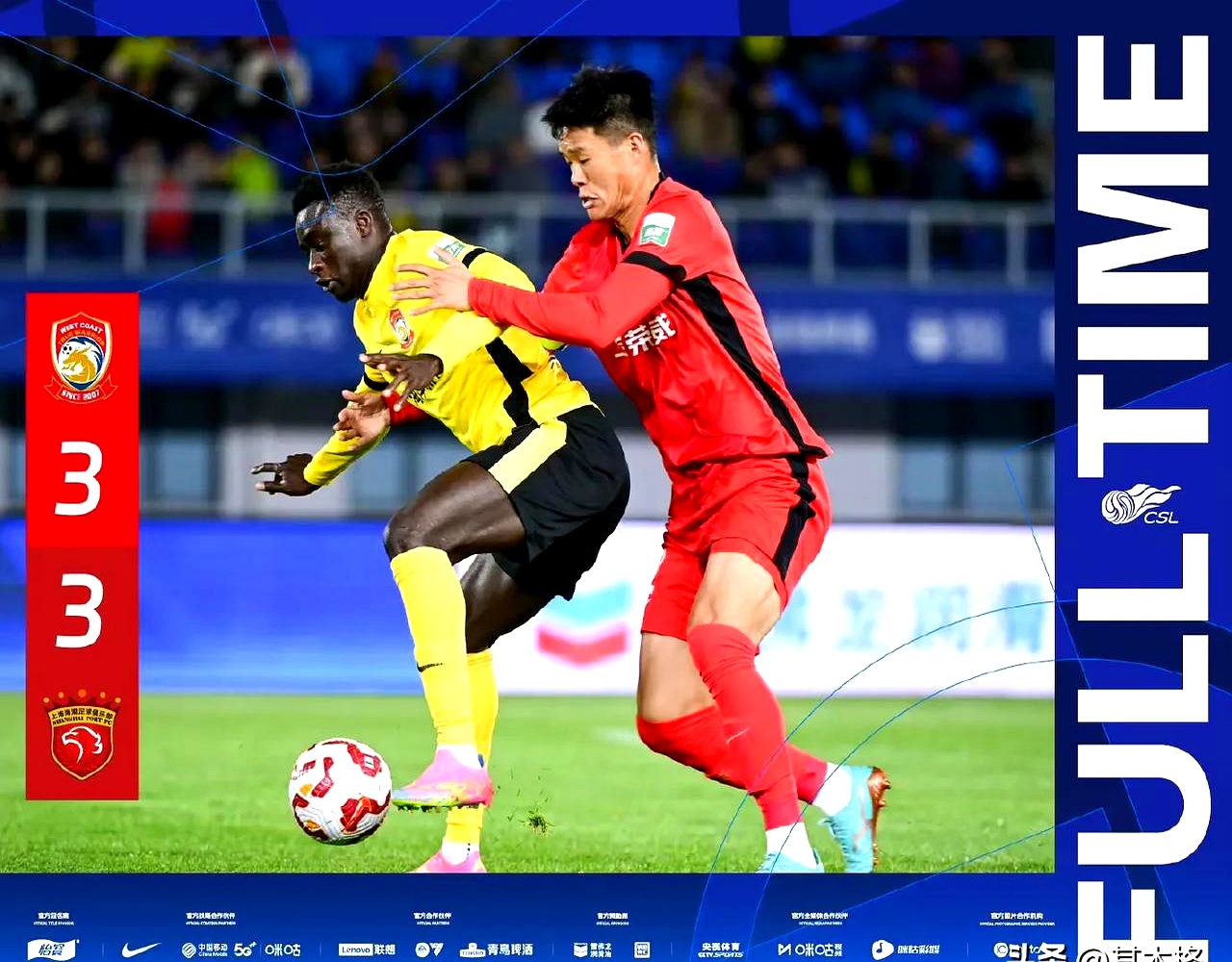 开云平台-经典比赛回味无穷,选手实力角逐惊险刺激