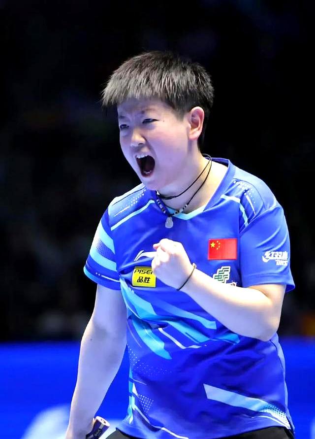 经典比赛回味无穷，选手实力角逐惊险刺激