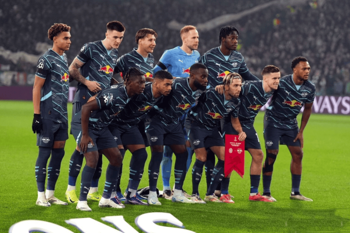 开云体育登录-包含摩纳哥客场失利,欧冠资格岌岌可危的词条