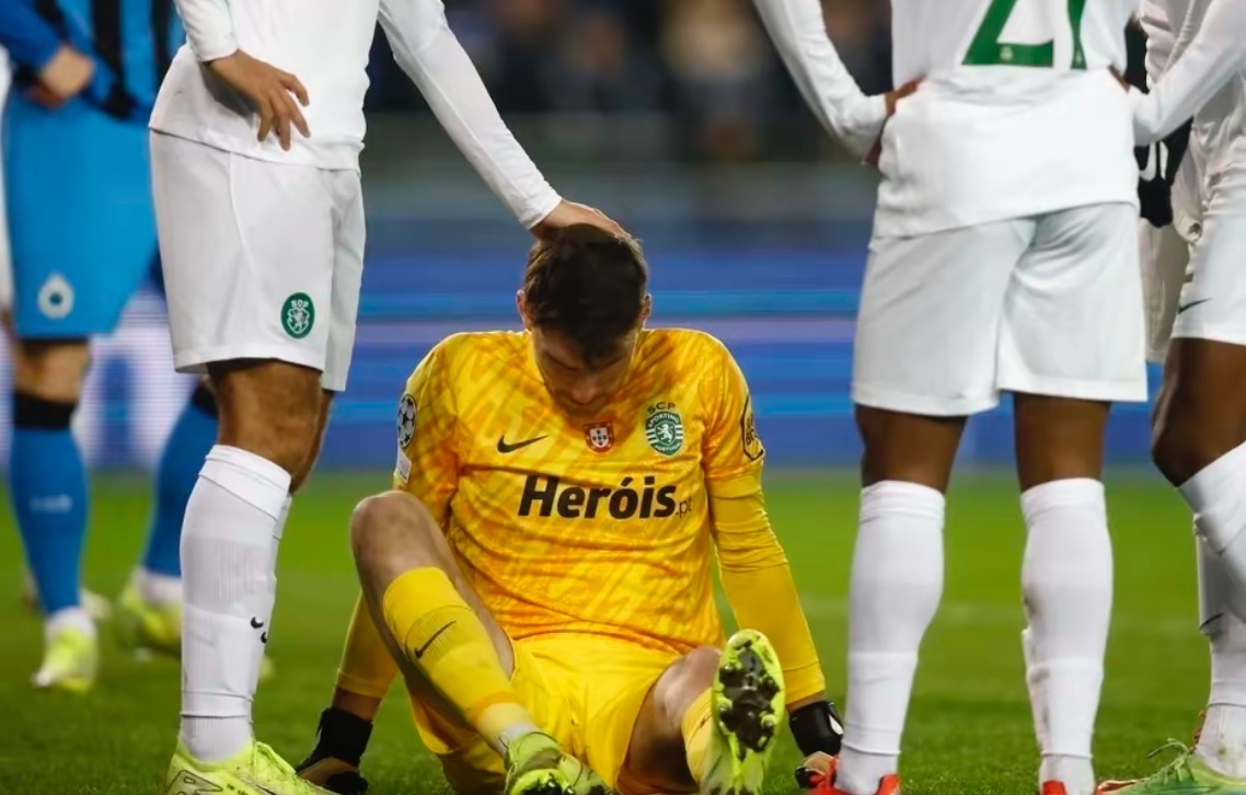 包含摩纳哥客场失利，欧冠资格岌岌可危的词条