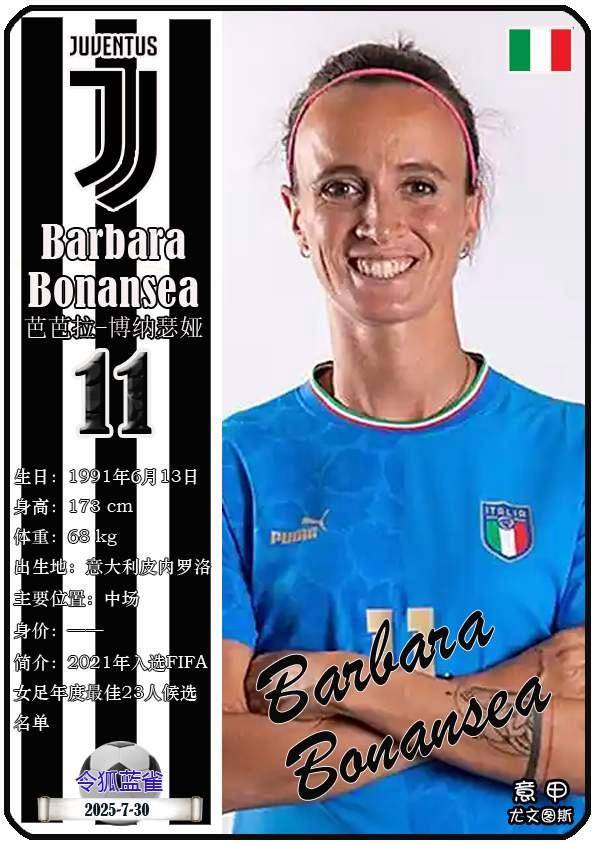 开云官网-意大利女足进口球员实力强劲,带领球队晋级下一轮的简单介绍