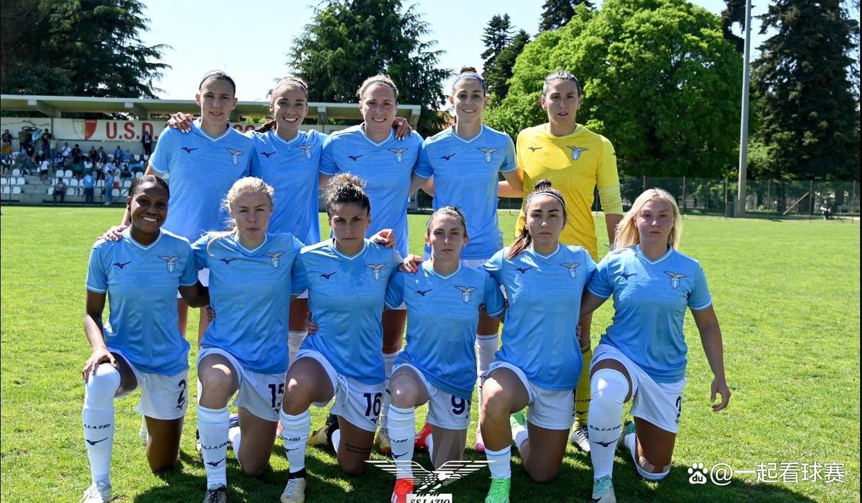 开云下载-包含拉齐奥客场大胜桑普多利亚,欧战资格前景一片光明的词条