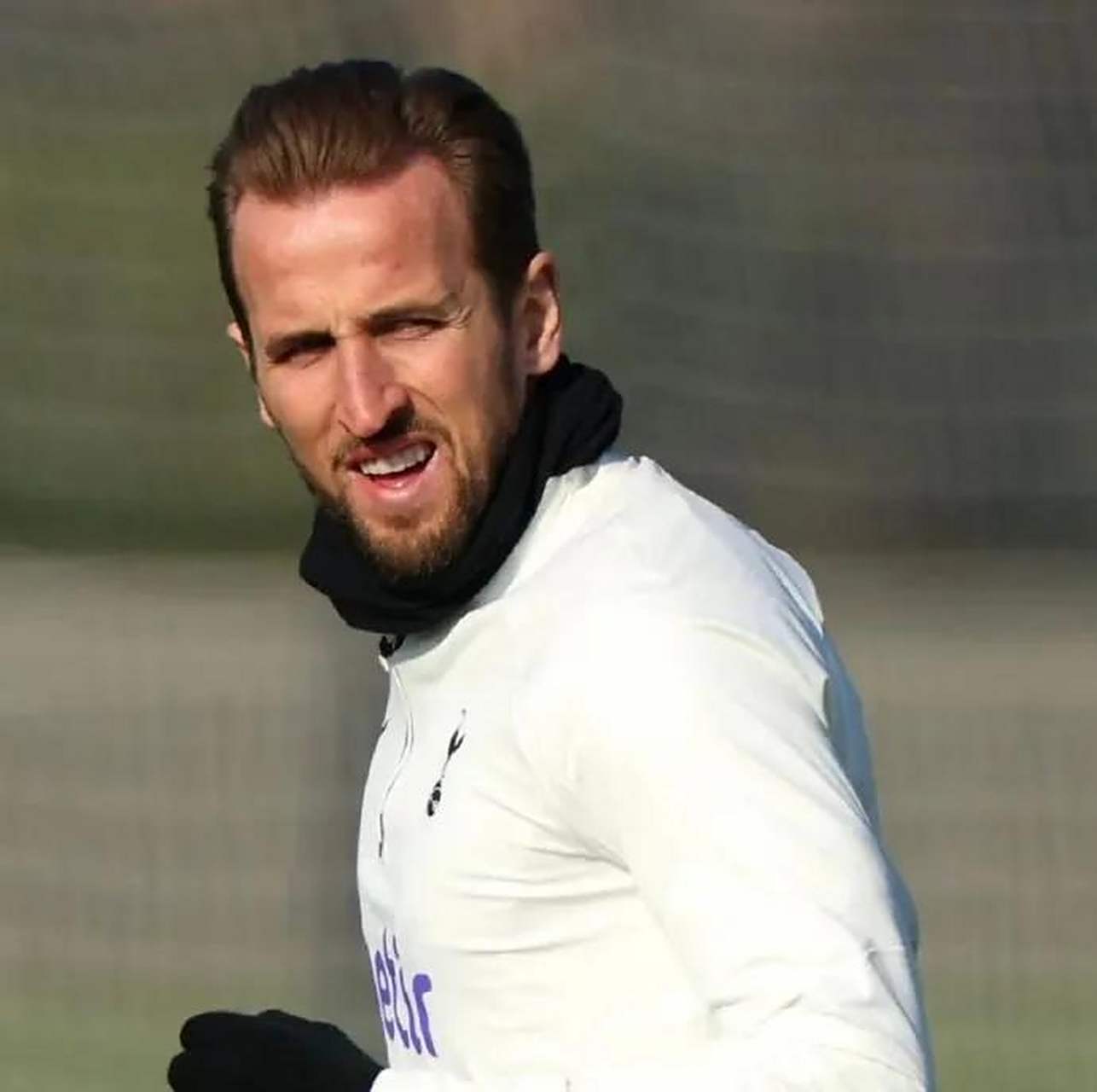 开云体育中国-米兰客场遭遇惨败,状态低迷