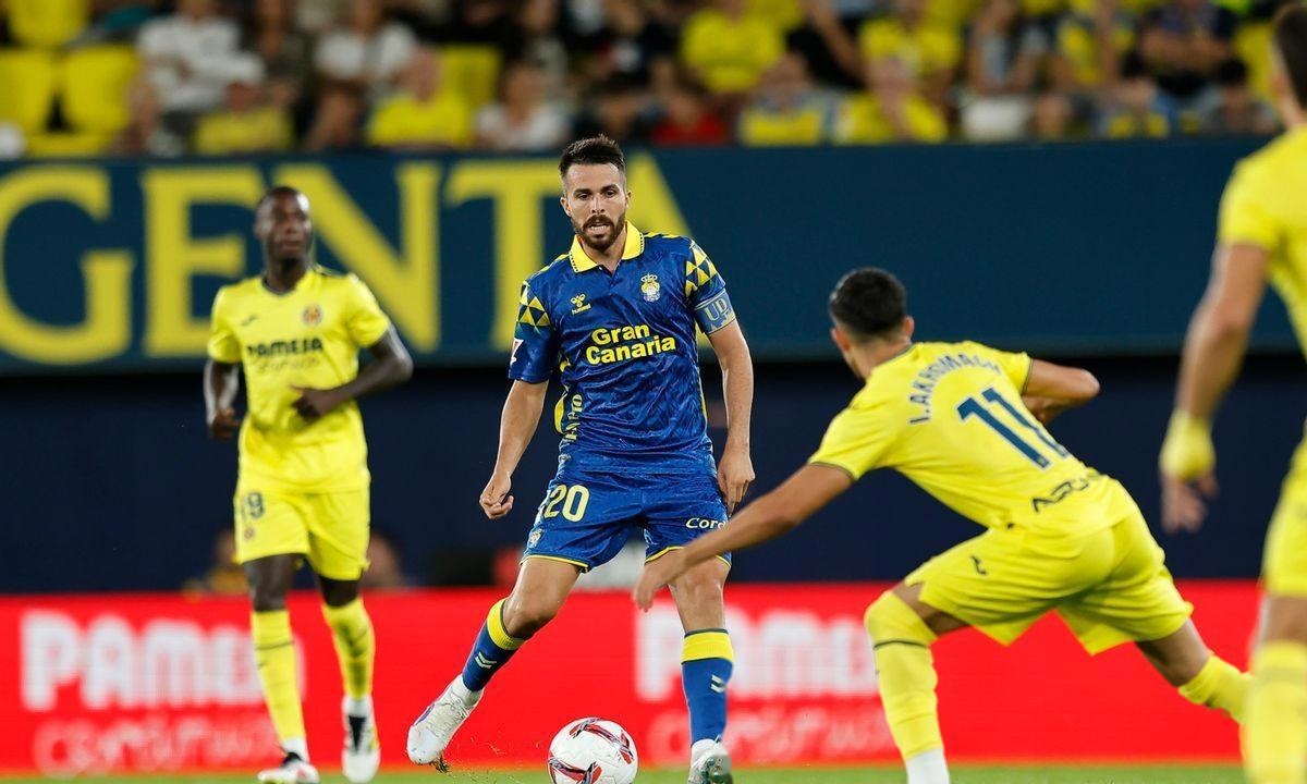 开云体育官网-比利亚雷亚尔主场战胜对手,练就锋线进攻的简单介绍