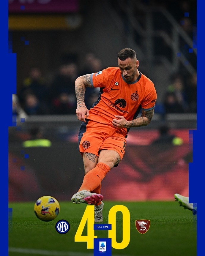 开云体育登录-马竞稳坐联赛榜首,气势如虹的简单介绍