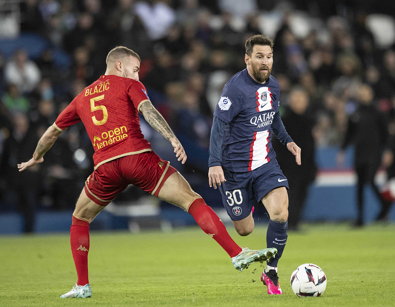 开云体育下载-威尼斯主场平局,未能获得首胜的简单介绍