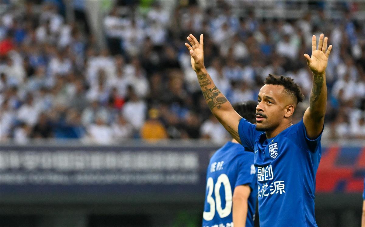 威尼斯主场平局,未能获得首胜的简单介绍 威尼斯主场平局,未能获得首胜的简单介绍