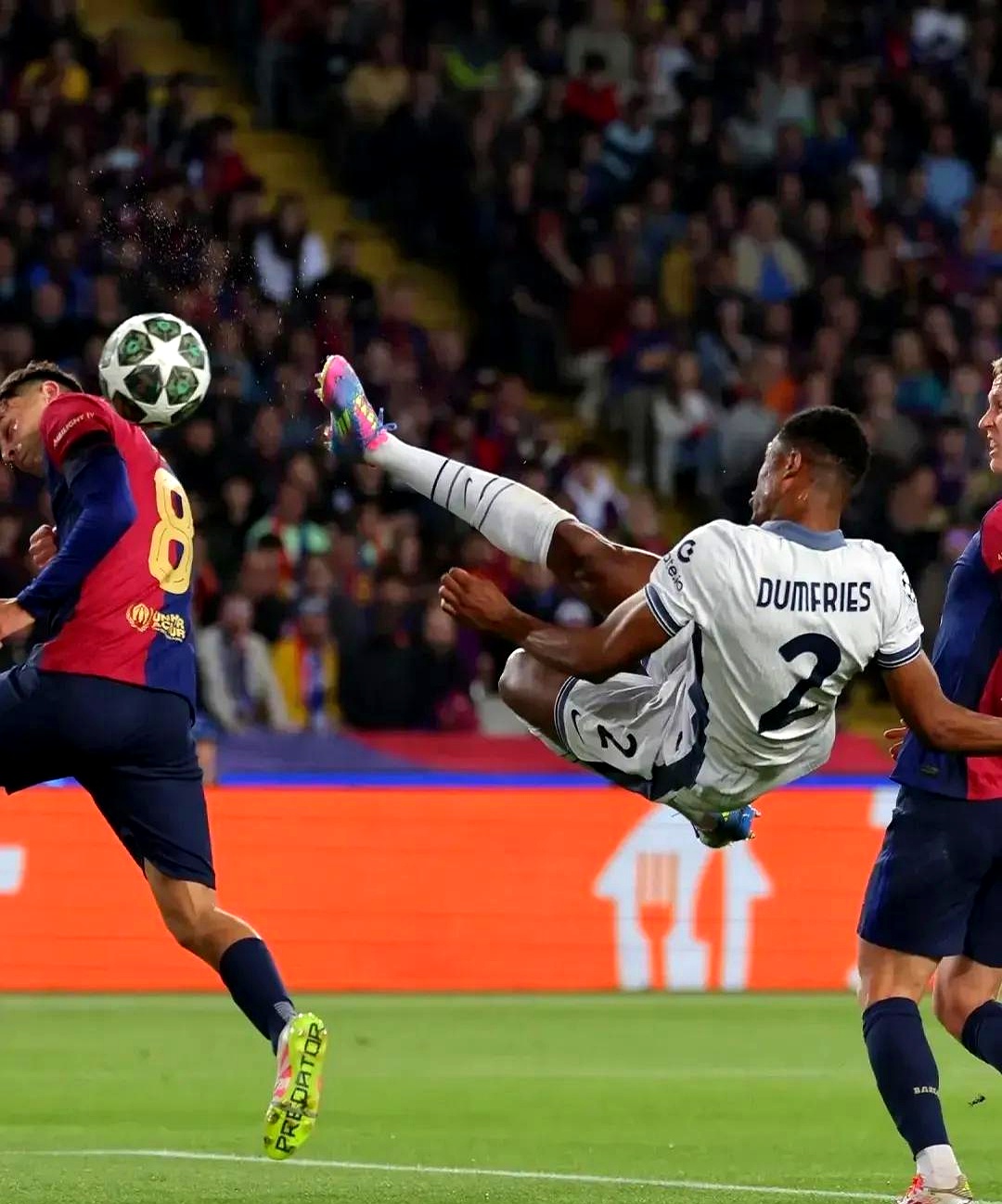 开云平台-关于国际米兰主场失利,罗马双雄雄心大发的信息