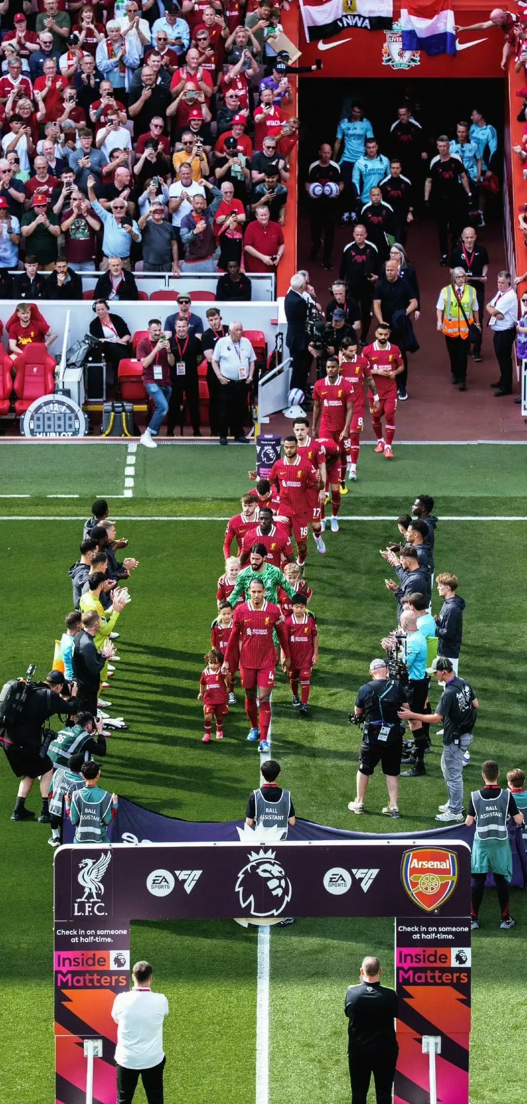 利物浦客场战胜对手,艰难取胜 利物浦客场战胜对手,艰难取胜