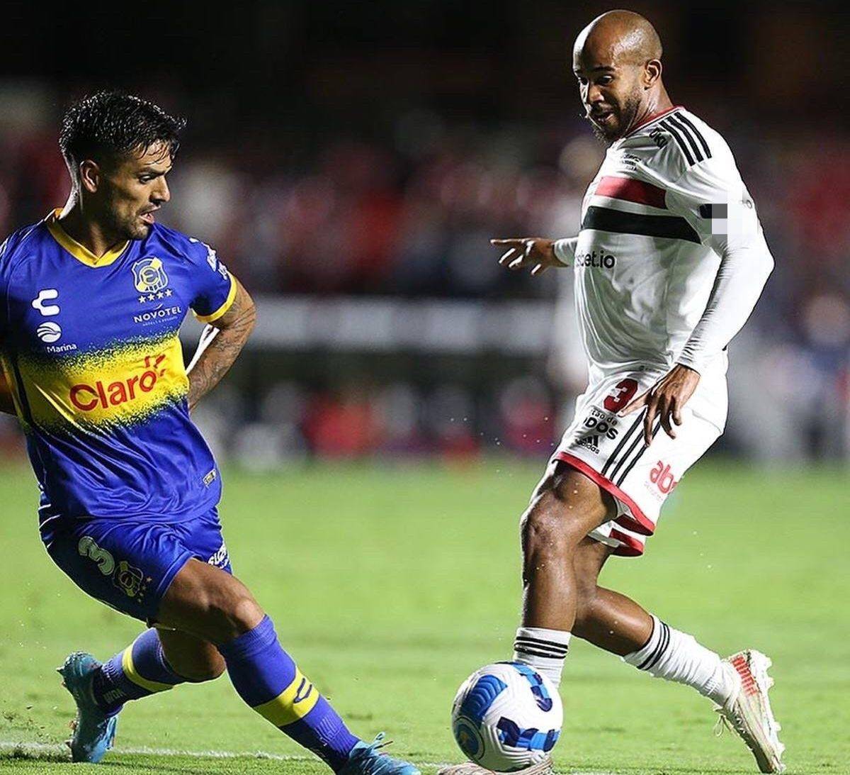 关于维戈塞尔塔不敌毕尔巴鄂，遭遇重大挫折的信息