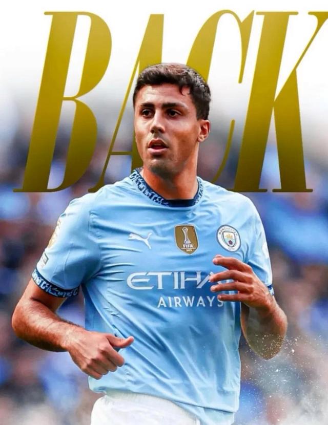 开云体育官网-曼城豪取胜利,瓜帅积极备战下一场比赛