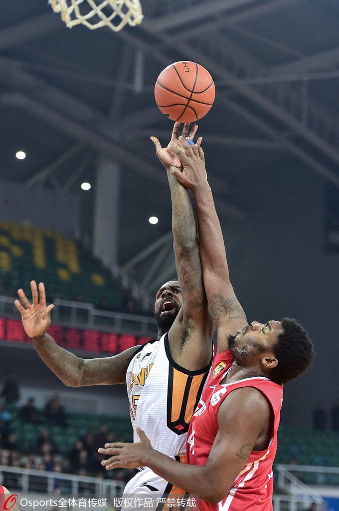 开云APP-波澜壮阔,两支实力强队的激烈对抗的简单介绍