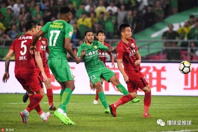 开云体育中国-包含贵州胜出反超,黑龙江不敌遭遇两连败的词条