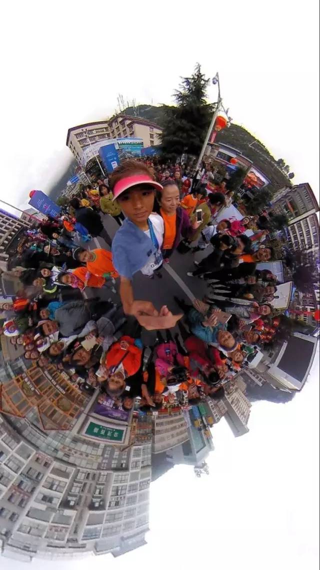 开云平台-关于印度射击队成绩亮眼,实至名归的信息