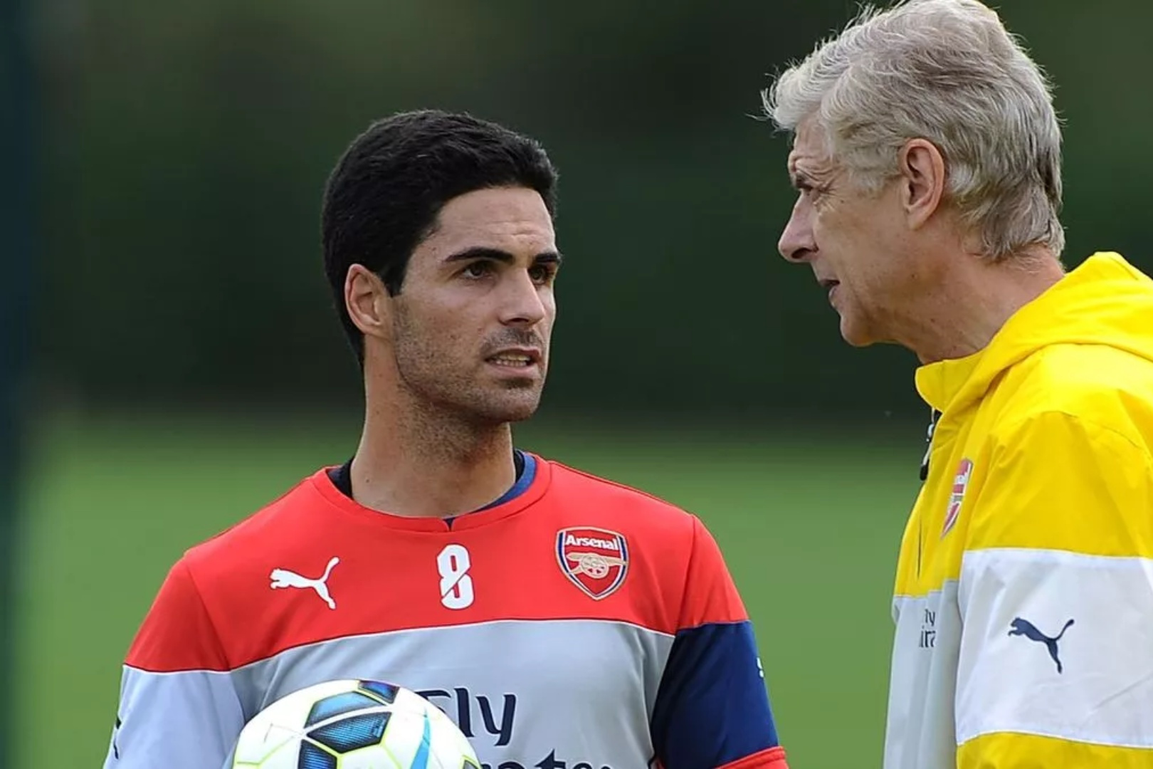 开云体育在线-阿森纳客场不敌,温格球队迎来连败的简单介绍