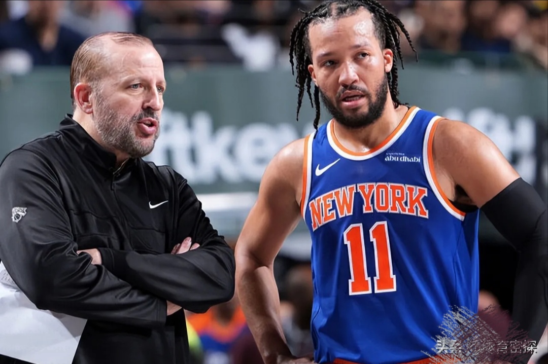 尼克斯队场上斗志十足，球迷感动落泪