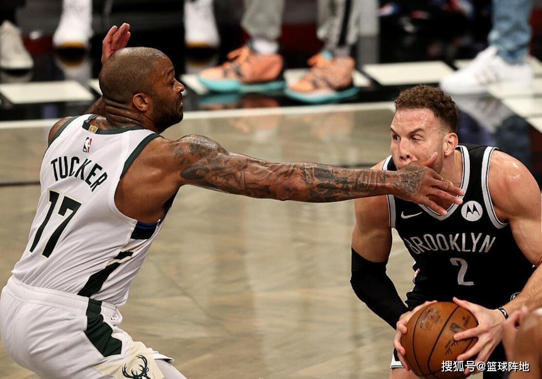 开云体育平台APP-雄鹿主场胜利在望,实力更胜一筹赢得比赛!的简单介绍