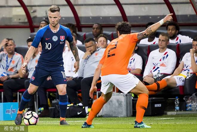 开云平台-包含斯洛伐克客场逼平威尔士,实现保卫主场之利的词条