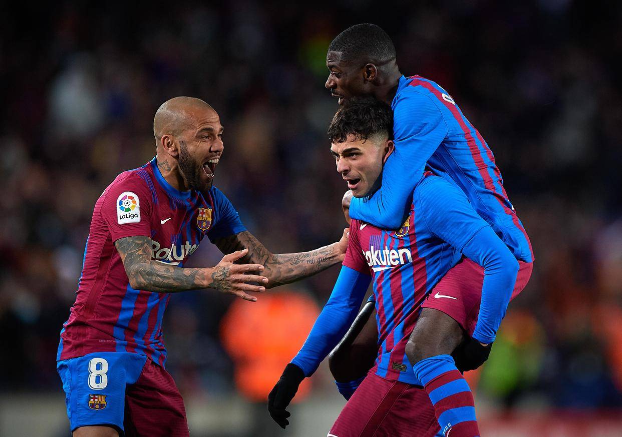 开云体育中国-关于天海客场一球小胜,积分榜逐渐攀升的信息