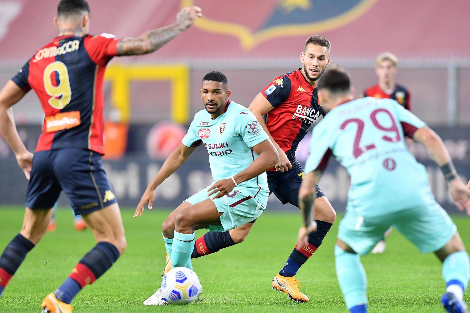 意甲终结巅峰对决，胜负难料的简单介绍