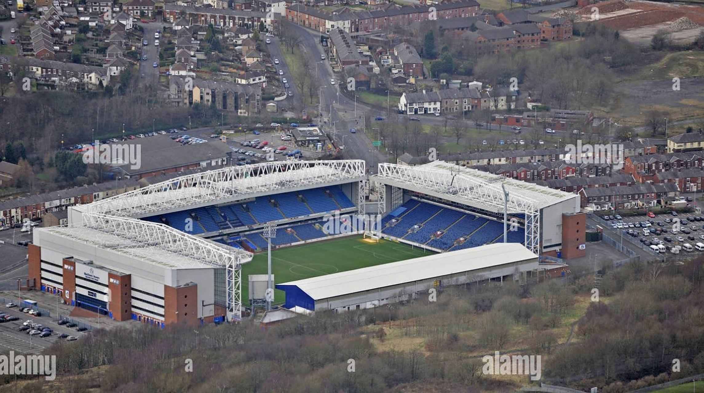 AC米兰客场 AC米兰客场