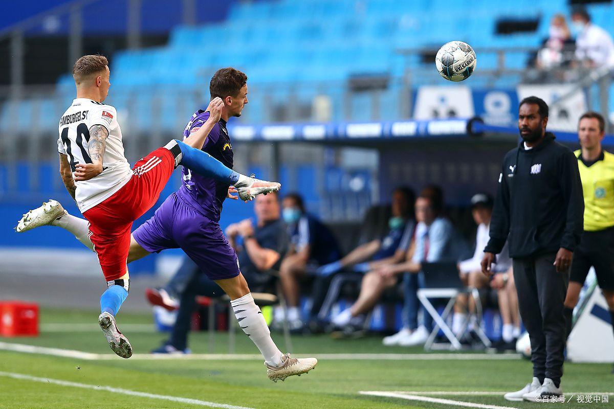 开云官网-关于凯泽斯劳滕主场取胜,提升士气的信息