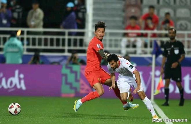 塔吉克斯坦球队在国际比赛中迎来挑战的简单介绍 塔吉克斯坦球队在国际比赛中迎来挑战的简单介绍