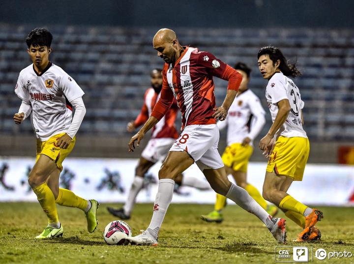 关于意大利男篮联赛收官队伍士气高涨的信息 关于意大利男篮联赛收官队伍士气高涨的信息