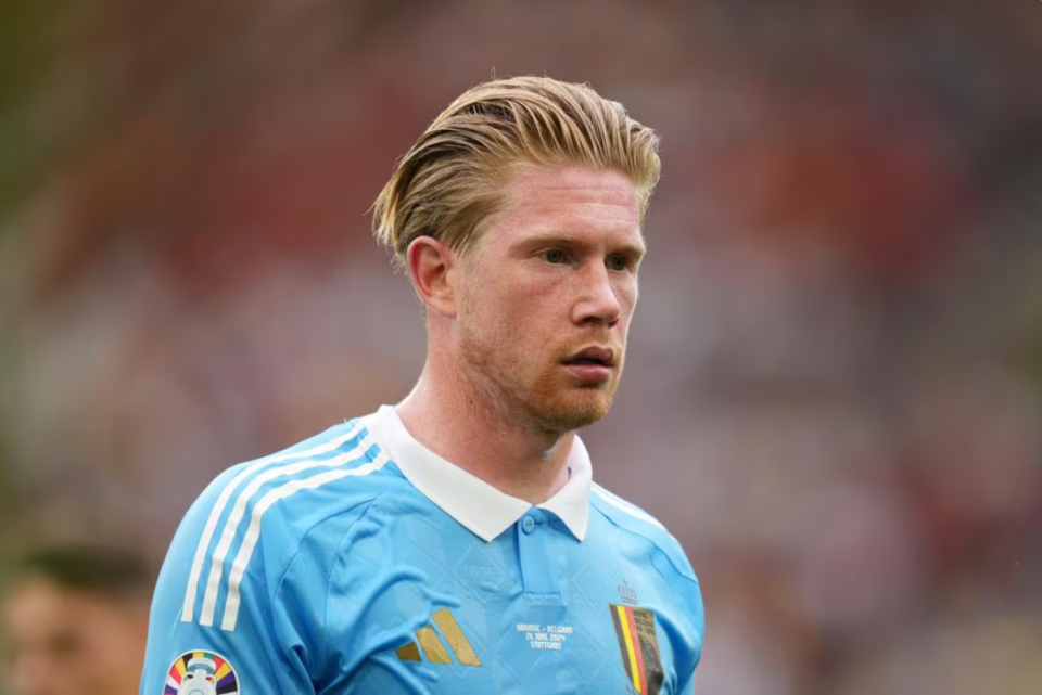 开云平台-乌克兰队在欧国联赛中实力不足,遗憾出局