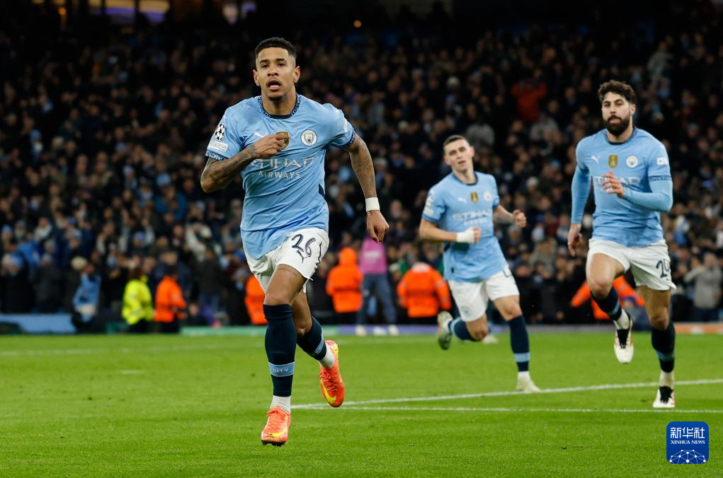 开云APP-包含曼城大胜在望,欧冠四强席位近在咫尺的词条