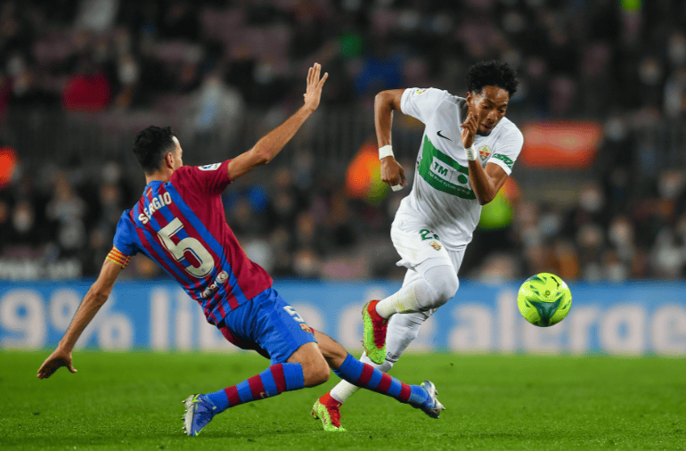 开云官网-马德里竞技主场大胜对手,晋级压力骤减的简单介绍