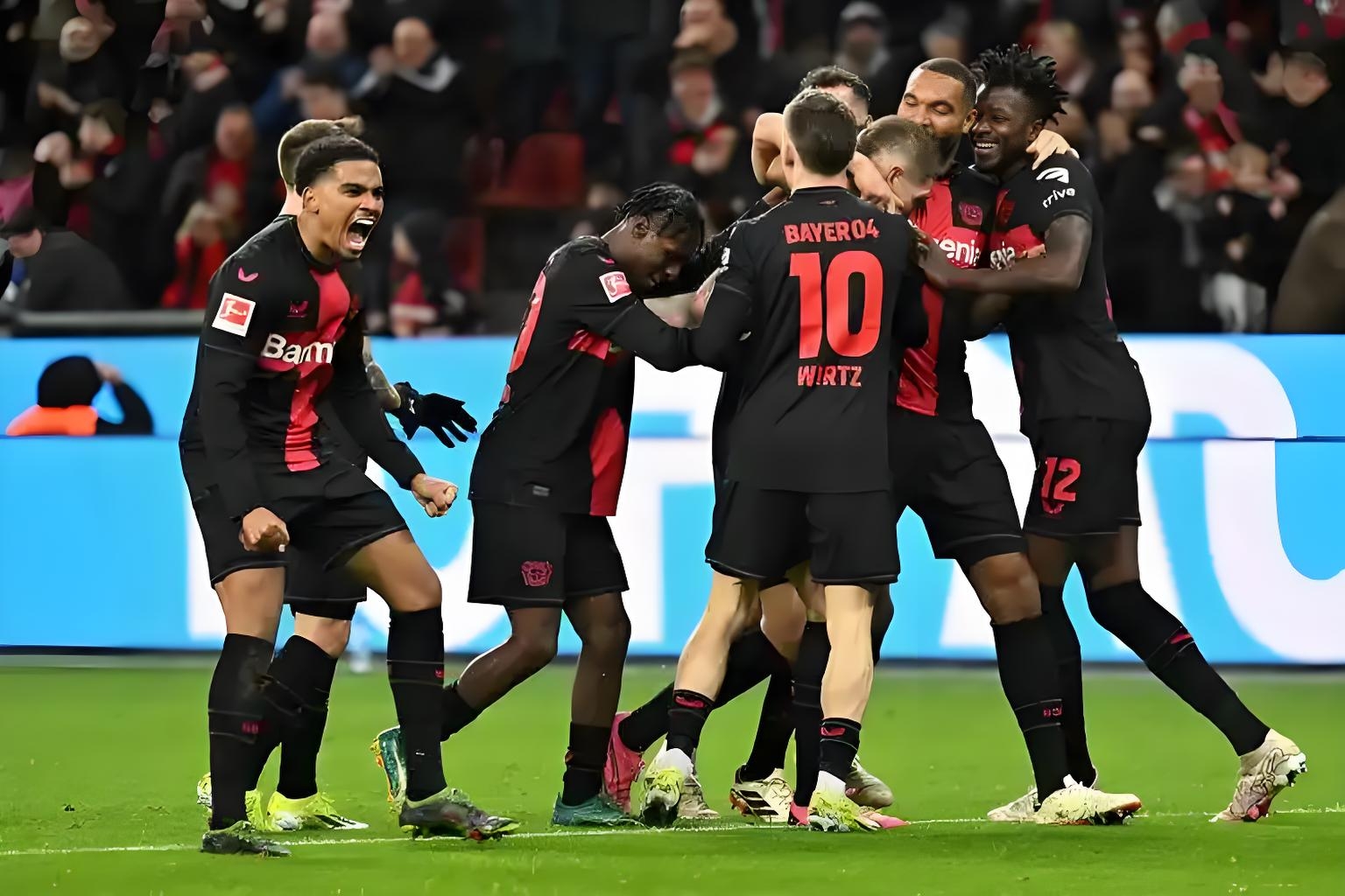 开云下载-包含温布利遭受主场惨败,遭遇两连败的词条