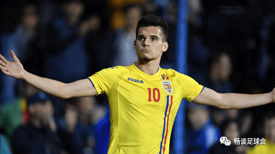 开云体育-德国队备战对阵罗马尼亚队,争取三分