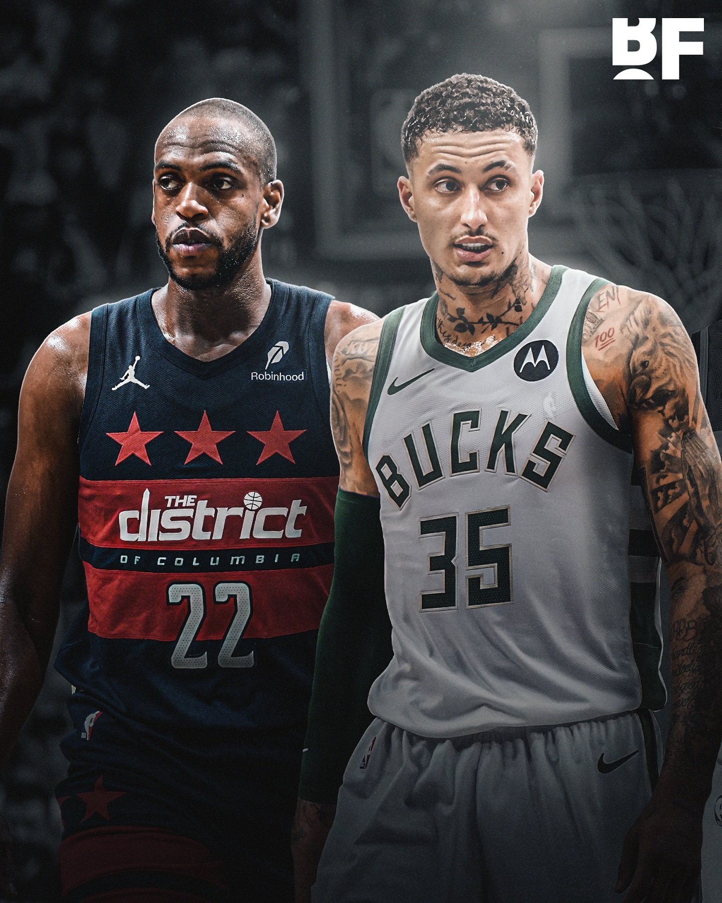 开云体育入口-雄鹿胜鹈鹕,取得四连胜