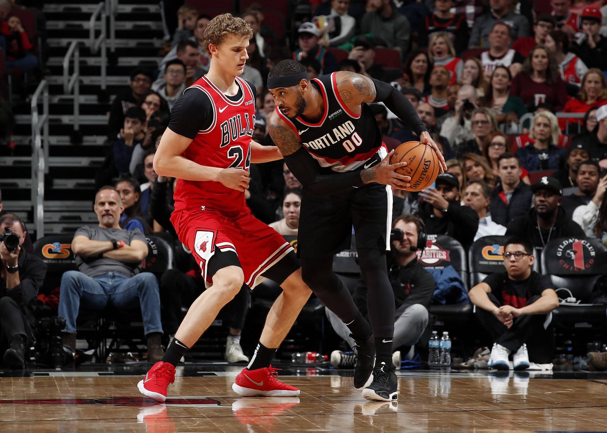 开云体育平台APP-包含开拓者不敌奇才,遭遇三连败的词条