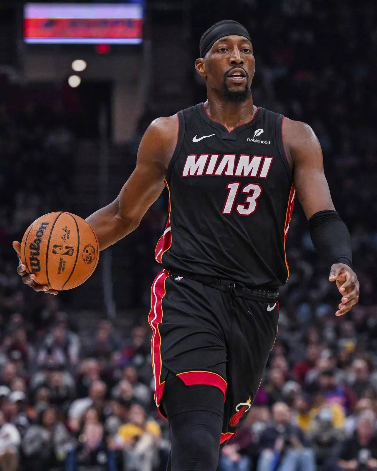 开云APP-热火客场击败老鹰,保持胜势