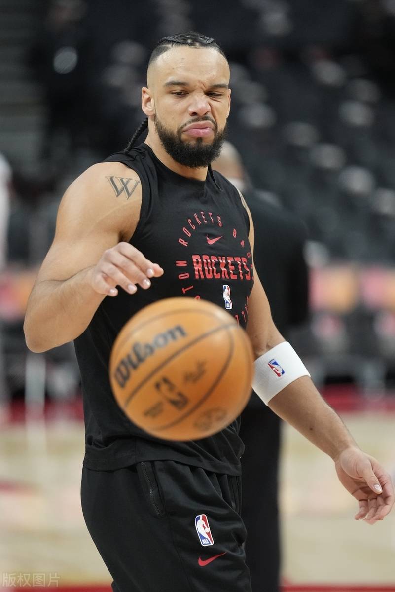 开云官网-火箭逆转凯尔特人,勇夺两