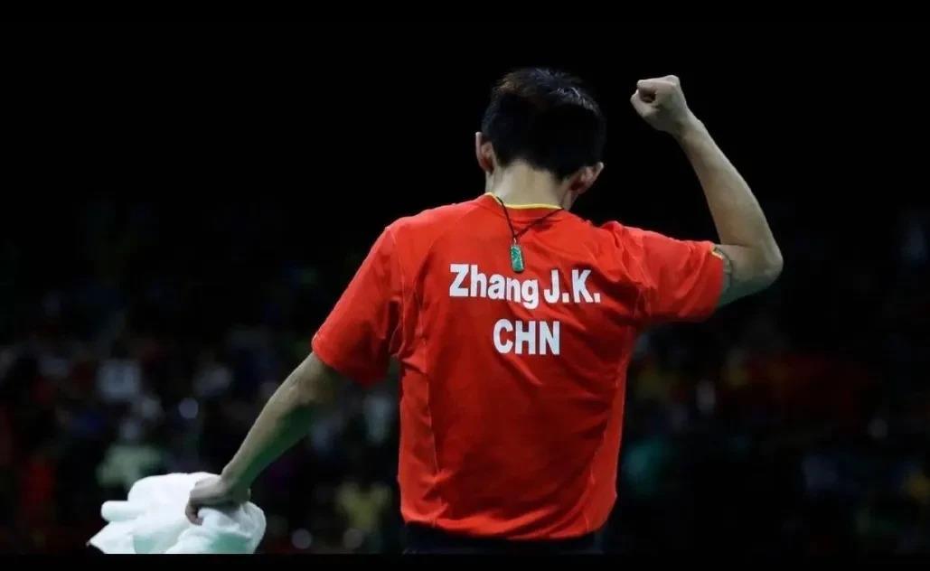 开云体育中国-包含瑞典乒乓球队绝杀日本乒乓球队,张继科爆发神勇的词条